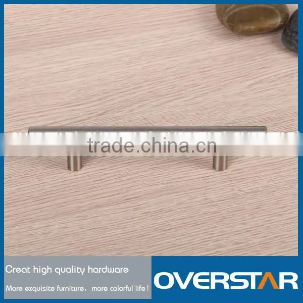 China Professional Gate Valve Handles