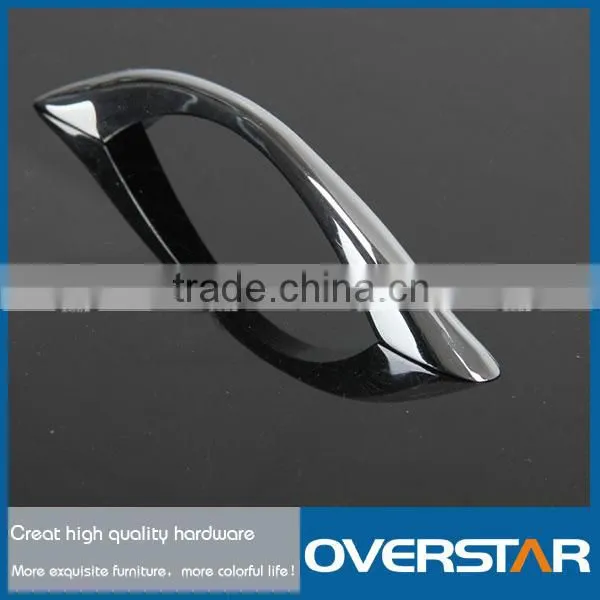 Best Selling China Aluminium Die Casting - Cabinet Pull Handle