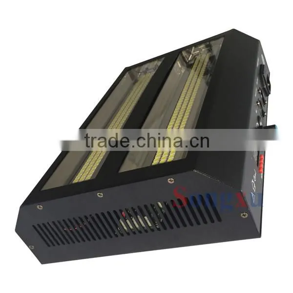 strobe light online led stage flat strobes dimmable led lights