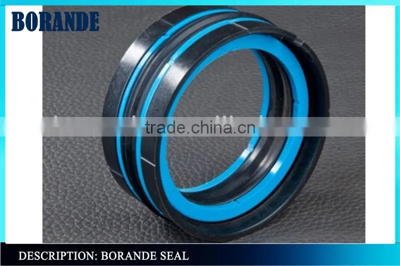 high quality seal kit PC200-7 Cylinder seal kit Excavator seal kit