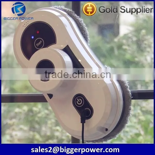 2016 come from china the best homemade window cleaner