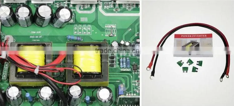 on grid solar inverter1000w ,High efficiency wind turbine inverter