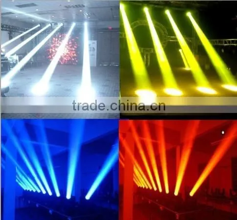 China Cheap stage Lighting 200w 5r beam