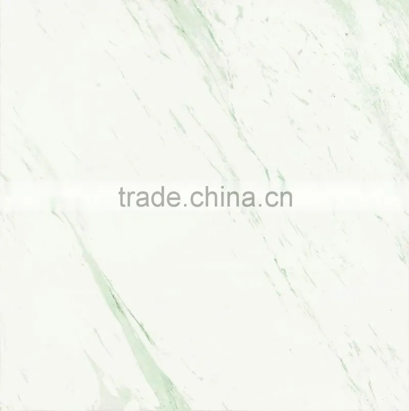 Foshan good quality polished procelain floor tiles 800x800
