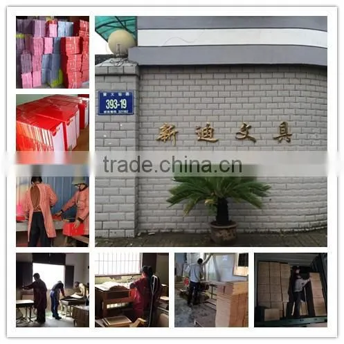 Plastic Profiles/PVC Profile/Plastic PVC Profile