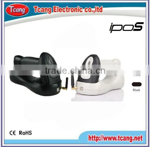 2013 TC2018 barcode Scanenr for POS terminal
