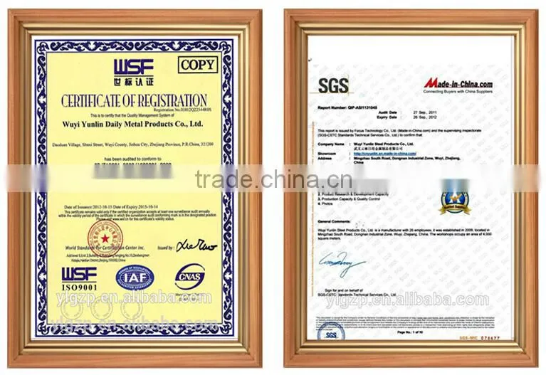 Alibaba hot sale China Alibaba hot sale China metal mailbox antique mailbox for sale aluminum for sale aluminum