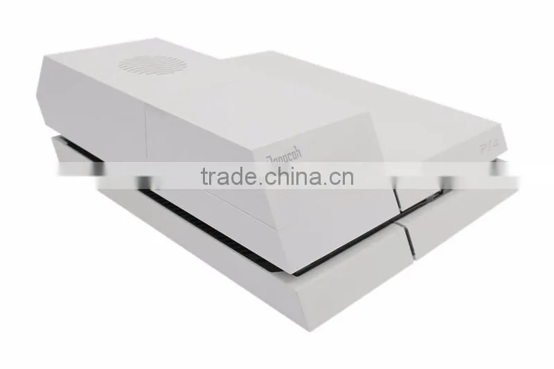 Best quality hdd 6tb for Playstation 4 -- 3.5'' inch HDD disk case supporting 1tb-6tb 3.5 hard drives