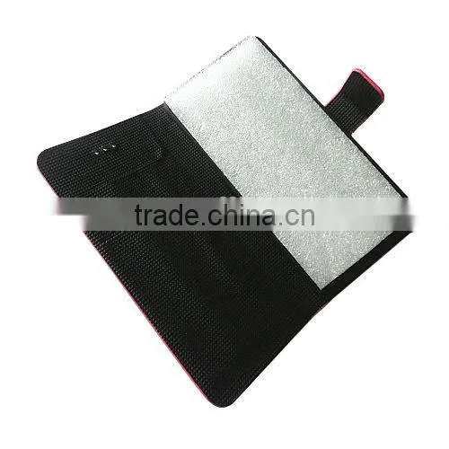 stripe cellphone case