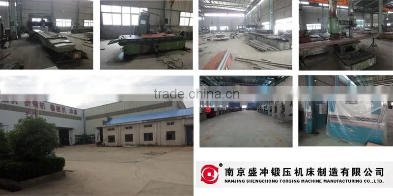 2 years warranty CE guillotine 4maters and 4mm 6mm thickness hydraulic shearer and cutte