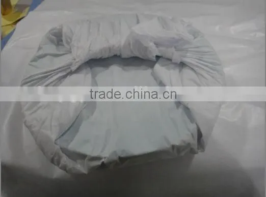 Scales plate wholesale