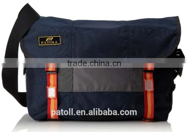 japan wholesale 2014 hot selling cute branded men sling bag