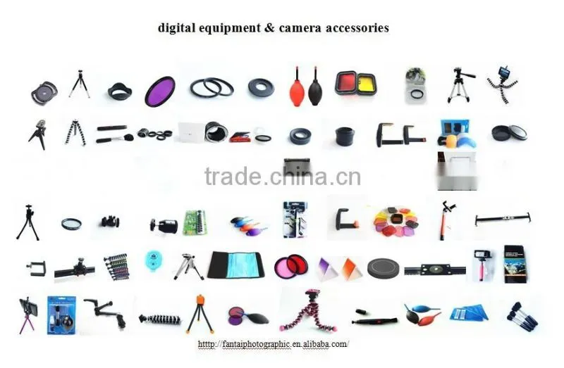 flash blacket,Flash Light Stand Bracket
