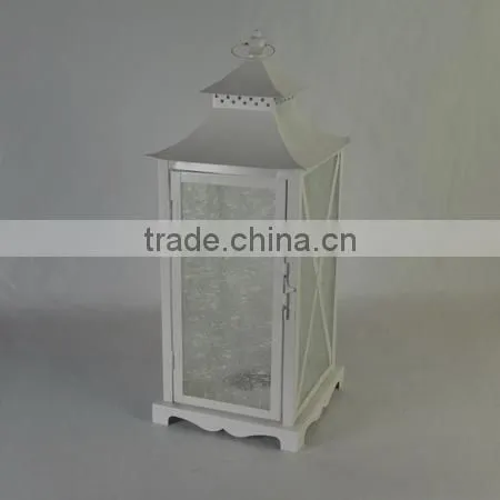 China wholesale Party Supplies