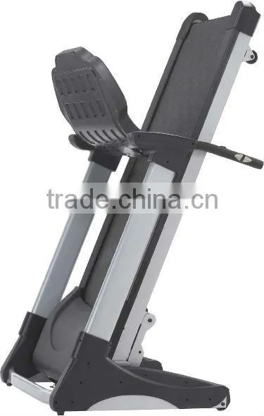 Motorized Treadmill foldable motorized treadmill