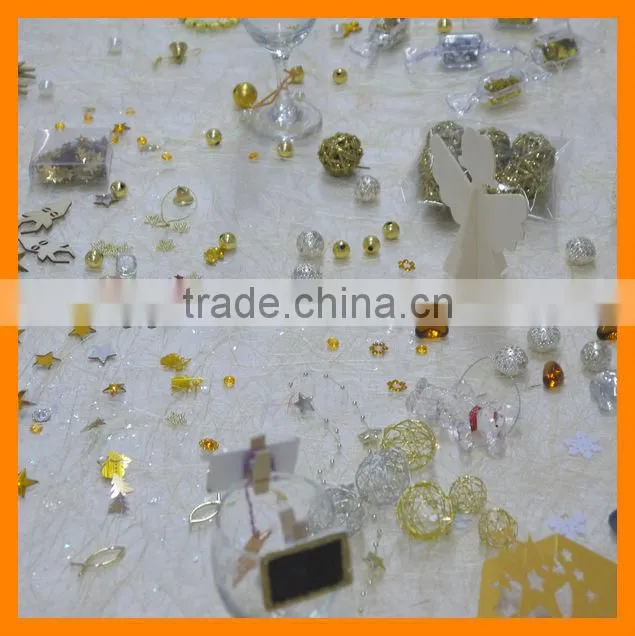 Christmas Item/Christmas Products/Christmas Decoration
