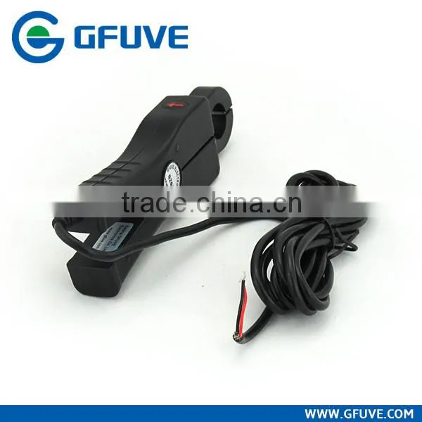 CT Clamp on 100a current sensor