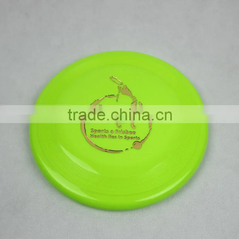 new products 2015 novelty alibaba china factory wholesale dog frisbee toy large dog toys