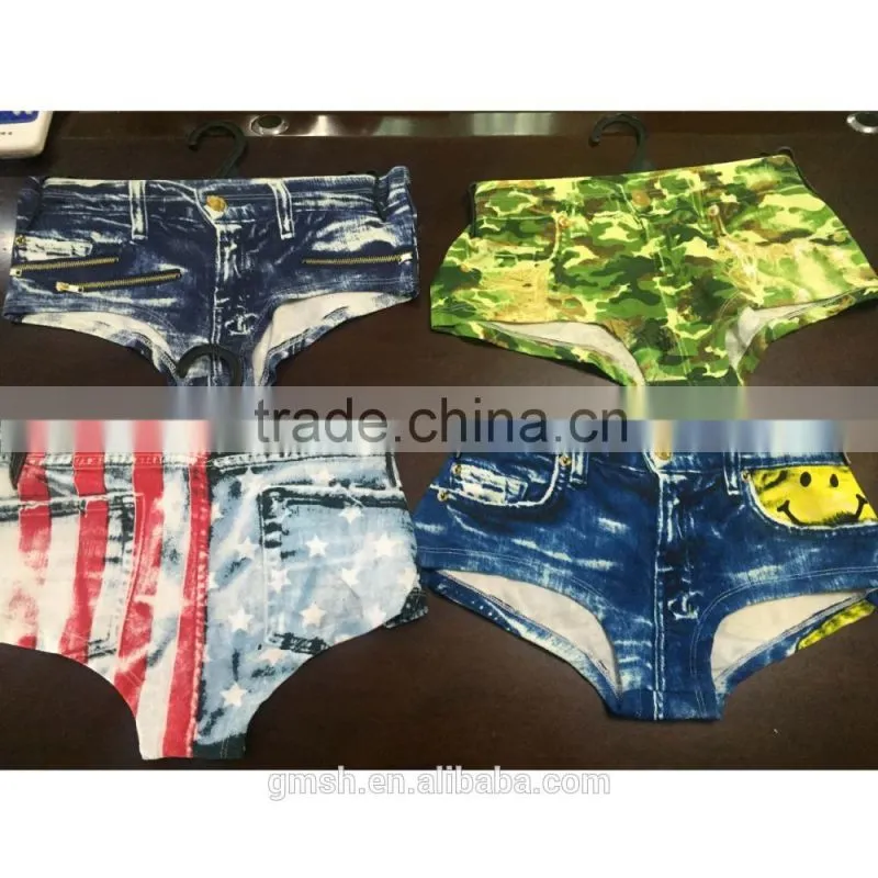 Sexy underwear lady underwear woman udnerwear for women underwear woman latest design so pop in 2015