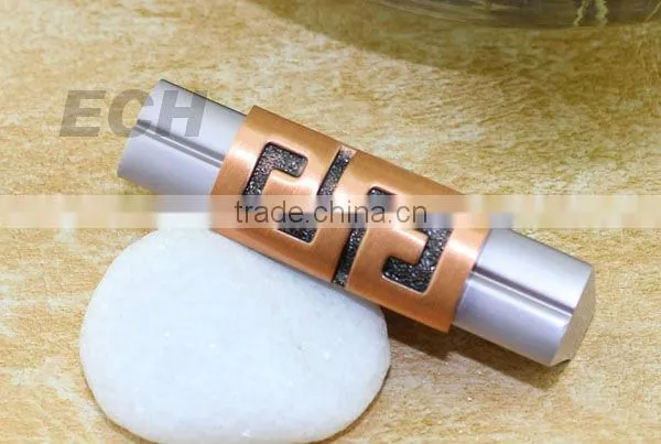 High Quality Antique Furniture Handles