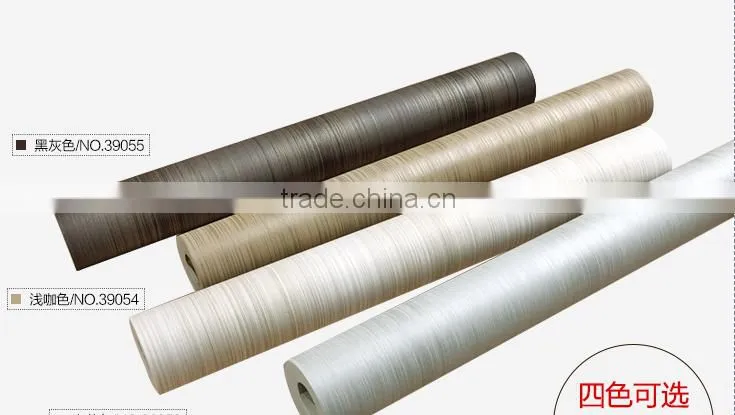 cheap wallpaper for roof decoration for hotel wallpaper,bedroom decoration wallpaper