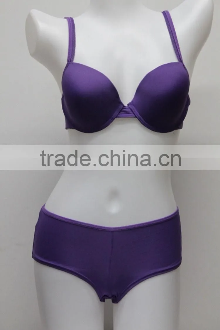 New arrival sexy design stylish style underwear wholesale