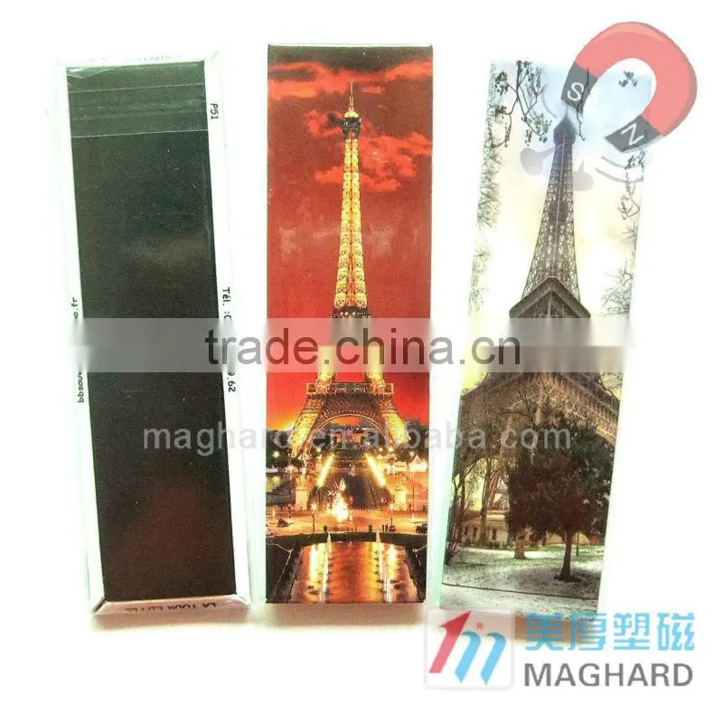 Tourist souvenirs Fridge magnet /Tinplate Magnets/Tourist souvenirs magnet
