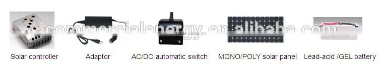 12 volt refrigerator solar deep freezer temperature regulator refrigerator double