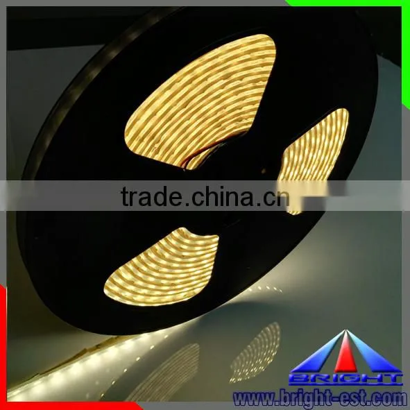 10M LED Strip IP68 Dimmable 5050/5630 Warm/Cool White Kitchen Cabinet Light