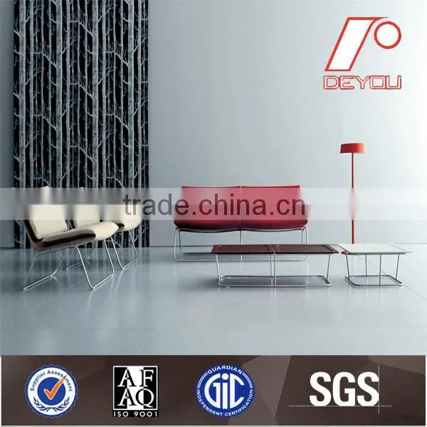 Fabric sofa, rexine fabric sofa, living room sofa SF-506