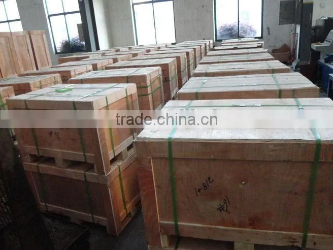 MB,JWB,UDL Stepless Variator