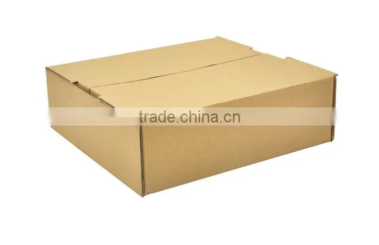 2 years Warranty Version V2.07 KTAG ECU Chip with High Quality
