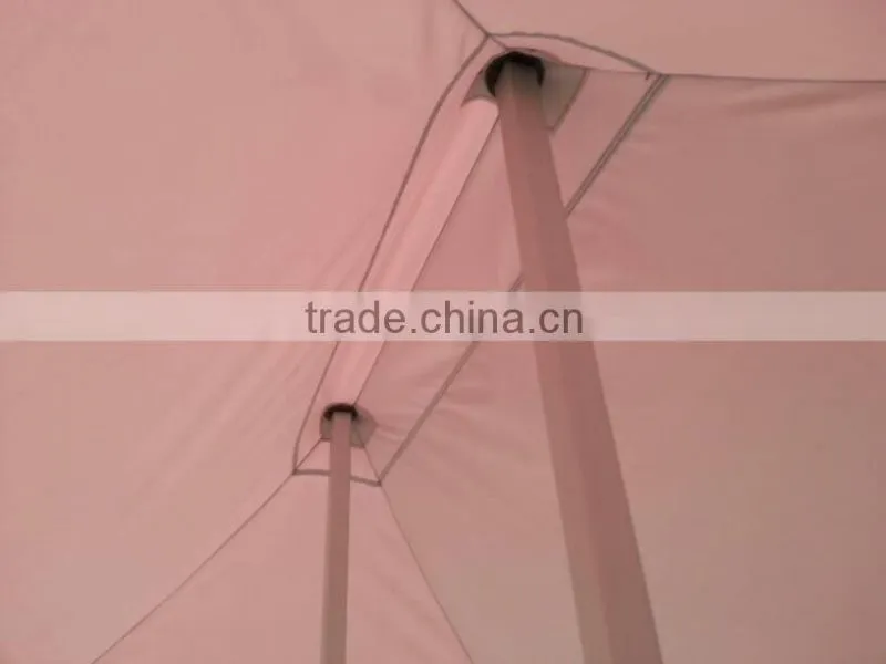 3x6m Outdoor portable tent,Folding Tent, Promotion Display Tent