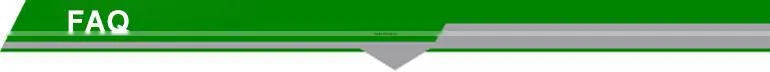 ISO Certification Qingdao Supplier New Style Construction Wheelbarrow Wb6404h