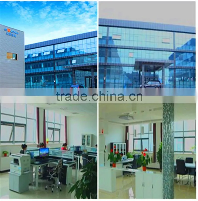hot sale Excavator parts, chain track guard for R335 model