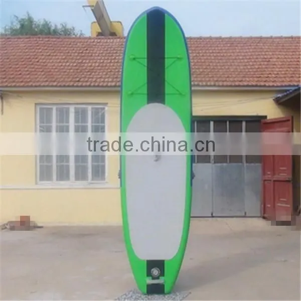 Low cost high quality inflatable sup stand up paddle surf board