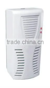 automatic perfume dispenser/electric perfume dispense/soap dispenser
