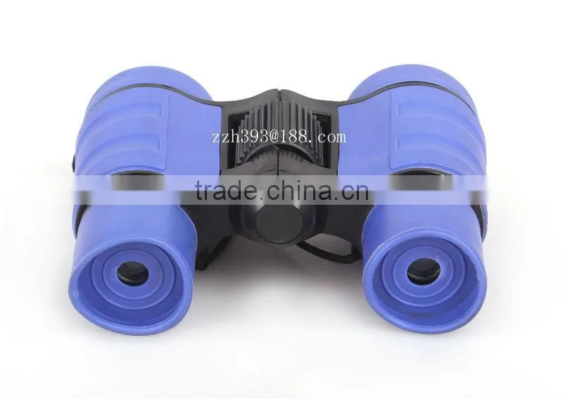 china toy binoculars