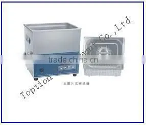 discount price ultrasonic blind cleaner for sale TP22-500