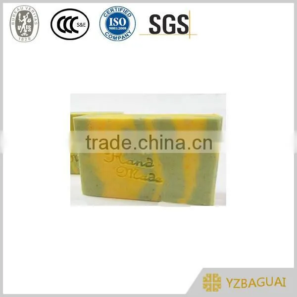 skin whitening soap