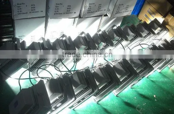10W outdoor Led projection/led projection light JU-2016-10W