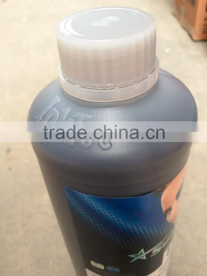 New Creative Sublinova Smart Dye Sublimation Ink for mutoh