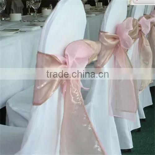 Wholesale Cheap Chair Cover