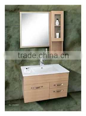 Fashionable Vanity Unit QH8588