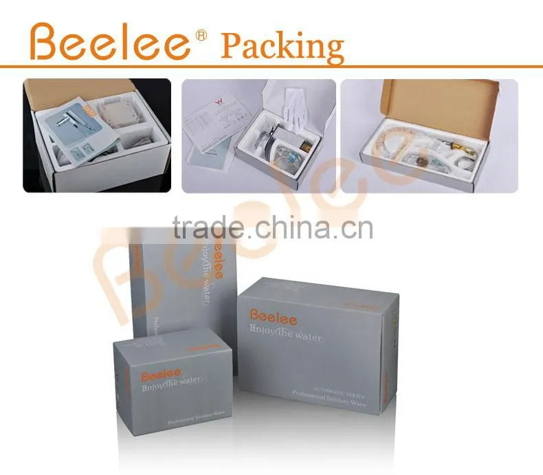 Brass Thermostatic Basin Mixer Thermostatic Basin Faucet Tap