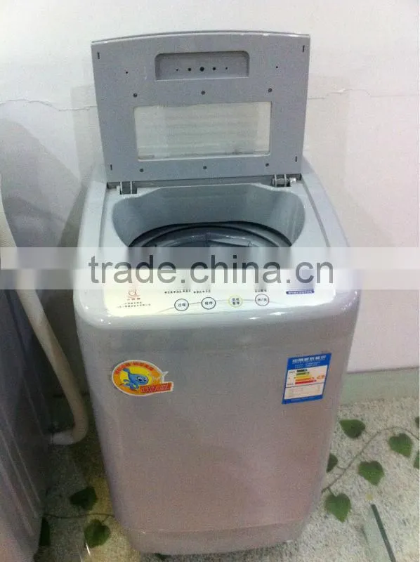 3kg mini full-automatic washing machine 3kg /3.5kg /small full-automatic washer