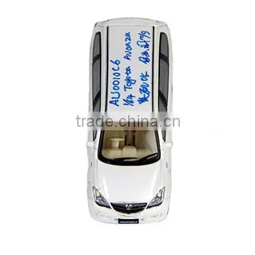 1 64 small model cars