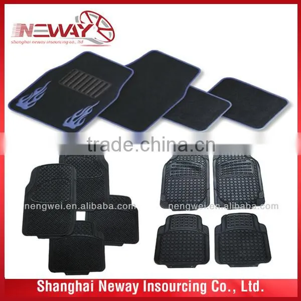 car floor mats car mat