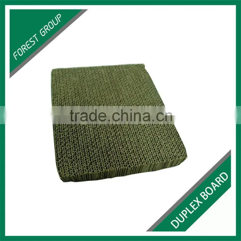 ACCEPT CUSTOM ORDER CAT SCRATHING POST MADE IN CHINA