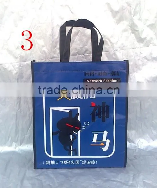 non woven quilted handbags turkey